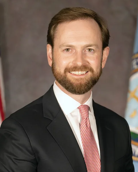 Andrew Ferguson